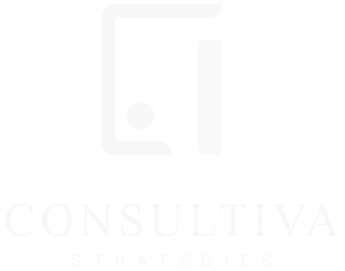 Consultiva Strategies